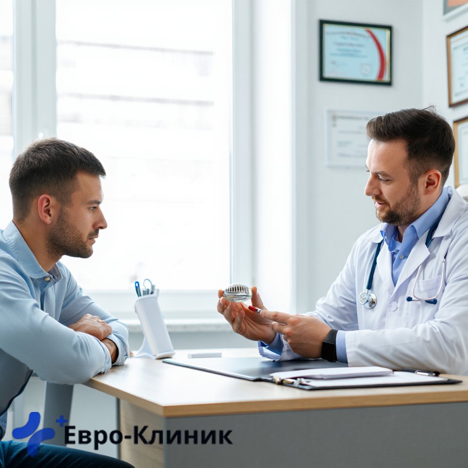 Консультация по химзащите от алкоголизма в Железноводске