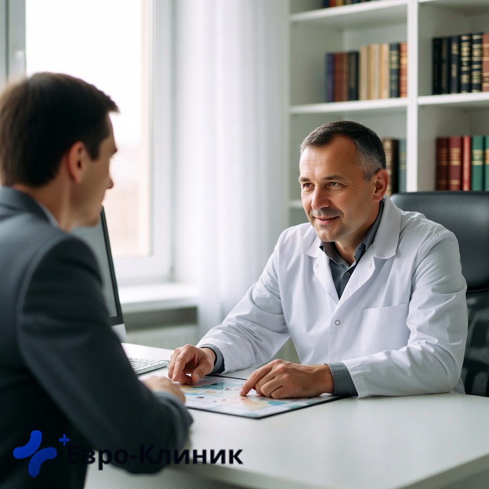Консультация по лазерному кодированию в Железноводске