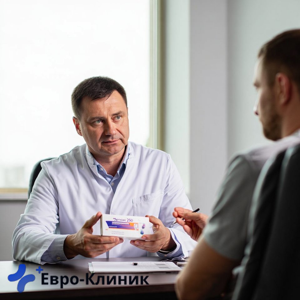 Консультация по кодированию препаратом Тетлонг в Железноводске